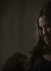 VampireDiariesWorld_dot_nl-TheOriginals_2x09TheMapOfMoments0302.jpg