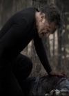 VampireDiariesWorld_dot_nl-TheOriginals_2x09TheMapOfMoments0307.jpg