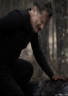 VampireDiariesWorld_dot_nl-TheOriginals_2x09TheMapOfMoments0308.jpg