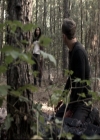 VampireDiariesWorld_dot_nl-TheOriginals_2x09TheMapOfMoments0313.jpg