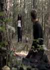 VampireDiariesWorld_dot_nl-TheOriginals_2x09TheMapOfMoments0314.jpg