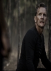 VampireDiariesWorld_dot_nl-TheOriginals_2x09TheMapOfMoments0319.jpg