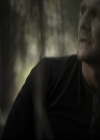 VampireDiariesWorld_dot_nl-TheOriginals_2x09TheMapOfMoments0323.jpg