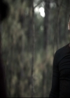 VampireDiariesWorld_dot_nl-TheOriginals_2x09TheMapOfMoments0326.jpg