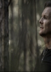 VampireDiariesWorld_dot_nl-TheOriginals_2x09TheMapOfMoments0329.jpg