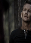 VampireDiariesWorld_dot_nl-TheOriginals_2x09TheMapOfMoments0330.jpg