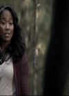 VampireDiariesWorld_dot_nl-TheOriginals_2x09TheMapOfMoments0334.jpg