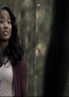 VampireDiariesWorld_dot_nl-TheOriginals_2x09TheMapOfMoments0335.jpg