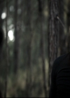 VampireDiariesWorld_dot_nl-TheOriginals_2x09TheMapOfMoments0340.jpg