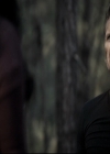 VampireDiariesWorld_dot_nl-TheOriginals_2x09TheMapOfMoments0343.jpg