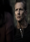 VampireDiariesWorld_dot_nl-TheOriginals_2x09TheMapOfMoments0345.jpg