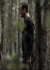 VampireDiariesWorld_dot_nl-TheOriginals_2x09TheMapOfMoments0353.jpg