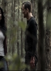 VampireDiariesWorld_dot_nl-TheOriginals_2x09TheMapOfMoments0354.jpg