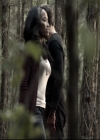 VampireDiariesWorld_dot_nl-TheOriginals_2x09TheMapOfMoments0355.jpg