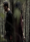 VampireDiariesWorld_dot_nl-TheOriginals_2x09TheMapOfMoments0356.jpg