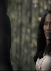 VampireDiariesWorld_dot_nl-TheOriginals_2x09TheMapOfMoments0360.jpg