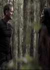 VampireDiariesWorld_dot_nl-TheOriginals_2x09TheMapOfMoments0361.jpg