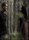 VampireDiariesWorld_dot_nl-TheOriginals_2x09TheMapOfMoments0362.jpg