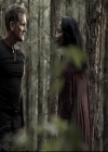 VampireDiariesWorld_dot_nl-TheOriginals_2x09TheMapOfMoments0363.jpg