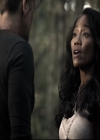 VampireDiariesWorld_dot_nl-TheOriginals_2x09TheMapOfMoments0365.jpg