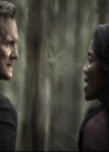 VampireDiariesWorld_dot_nl-TheOriginals_2x09TheMapOfMoments0366.jpg