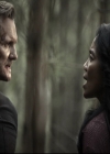 VampireDiariesWorld_dot_nl-TheOriginals_2x09TheMapOfMoments0367.jpg