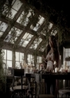 VampireDiariesWorld_dot_nl-TheOriginals_2x09TheMapOfMoments0370.jpg