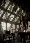 VampireDiariesWorld_dot_nl-TheOriginals_2x09TheMapOfMoments0371.jpg