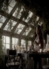 VampireDiariesWorld_dot_nl-TheOriginals_2x09TheMapOfMoments0372.jpg