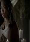 VampireDiariesWorld_dot_nl-TheOriginals_2x09TheMapOfMoments0375.jpg