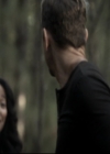 VampireDiariesWorld_dot_nl-TheOriginals_2x09TheMapOfMoments0377.jpg