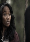 VampireDiariesWorld_dot_nl-TheOriginals_2x09TheMapOfMoments0381.jpg