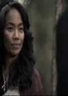 VampireDiariesWorld_dot_nl-TheOriginals_2x09TheMapOfMoments0382.jpg