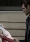 VampireDiariesWorld_dot_nl-TheOriginals_2x09TheMapOfMoments0383.jpg