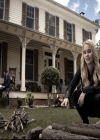 VampireDiariesWorld_dot_nl-TheOriginals_2x09TheMapOfMoments0385.jpg