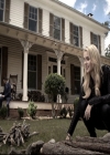 VampireDiariesWorld_dot_nl-TheOriginals_2x09TheMapOfMoments0386.jpg