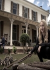 VampireDiariesWorld_dot_nl-TheOriginals_2x09TheMapOfMoments0387.jpg