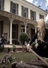 VampireDiariesWorld_dot_nl-TheOriginals_2x09TheMapOfMoments0388.jpg