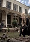 VampireDiariesWorld_dot_nl-TheOriginals_2x09TheMapOfMoments0389.jpg