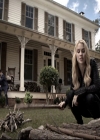 VampireDiariesWorld_dot_nl-TheOriginals_2x09TheMapOfMoments0390.jpg