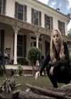 VampireDiariesWorld_dot_nl-TheOriginals_2x09TheMapOfMoments0391.jpg