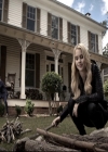 VampireDiariesWorld_dot_nl-TheOriginals_2x09TheMapOfMoments0392.jpg