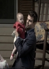 VampireDiariesWorld_dot_nl-TheOriginals_2x09TheMapOfMoments0393.jpg