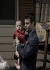 VampireDiariesWorld_dot_nl-TheOriginals_2x09TheMapOfMoments0394.jpg