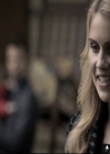 VampireDiariesWorld_dot_nl-TheOriginals_2x09TheMapOfMoments0398.jpg