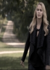 VampireDiariesWorld_dot_nl-TheOriginals_2x09TheMapOfMoments0400.jpg