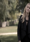 VampireDiariesWorld_dot_nl-TheOriginals_2x09TheMapOfMoments0401.jpg