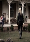 VampireDiariesWorld_dot_nl-TheOriginals_2x09TheMapOfMoments0402.jpg