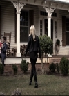 VampireDiariesWorld_dot_nl-TheOriginals_2x09TheMapOfMoments0403.jpg