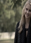 VampireDiariesWorld_dot_nl-TheOriginals_2x09TheMapOfMoments0406.jpg